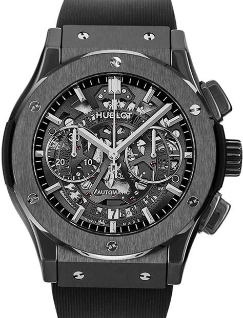 zegarki hublot|Hublot w Zegarki .